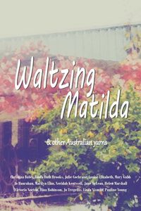 Produktbild: Waltzing Matilda
