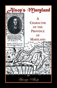 Produktbild: Alsop's Maryland