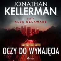 Produktbild: Oczy do wynajęcia