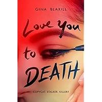 Produktbild: Love You to Death