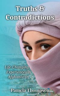 Produktbild: Truths & Contradictions
