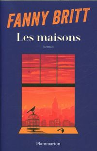 Produktbild: Les maisons