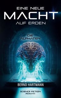 Produktbild: Eine neue Macht auf Erden