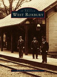 Produktbild: West Roxbury