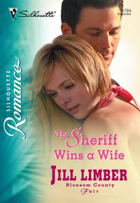Produktbild: The Sheriff Wins A Wife