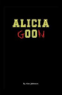 Produktbild: Alicia Goon