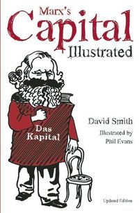 Produktbild: Marx's Capital