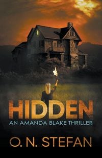 Produktbild: Hidden