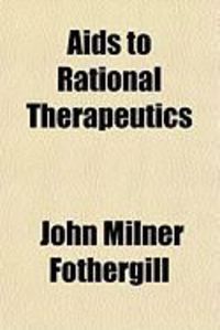 Produktbild: AIDS to Rational Therapeutics