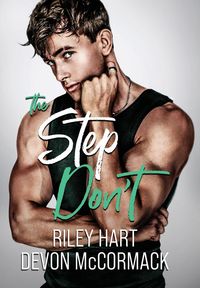 Produktbild: The Step Don't