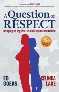 Produktbild: A Question of RESPECT