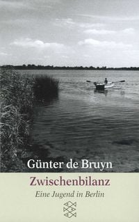 Produktbild: Zwischenbilanz