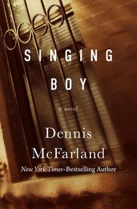 Produktbild: Singing Boy