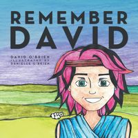 Produktbild: Remember David