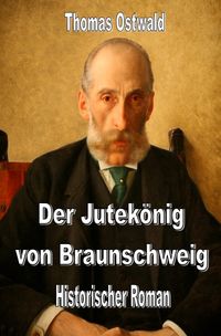 Produktbild: Der Jutek&ouml;nig von Braunschweig