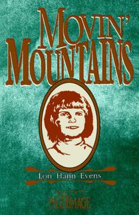 Produktbild: Movin Mountains -0p/70