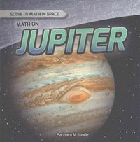 Produktbild: Math on Jupiter
