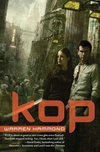Produktbild: Kop