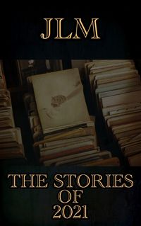 Produktbild: The Stories Of 2021