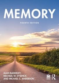Produktbild: Memory