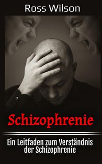 Produktbild: Schizophrenie