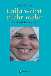 Produktbild: Laila weint nicht mehr