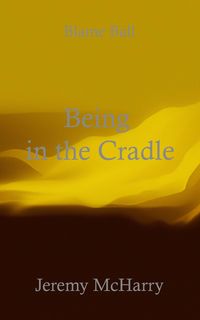 Produktbild: Being in the Cradle