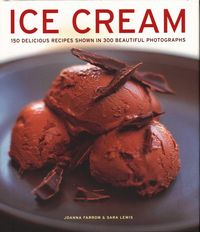 Produktbild: Ice Cream