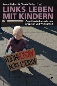 Produktbild: Links leben mit Kindern