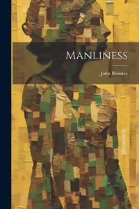 Produktbild: Manliness