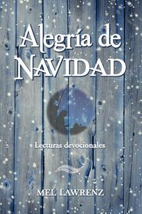 Produktbild: Alegria de Navidad