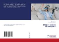 Produktbild: Mcq in Sensor Technology