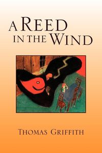 Produktbild: A Reed in the Wind