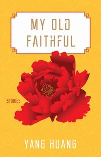 Produktbild: My Old Faithful