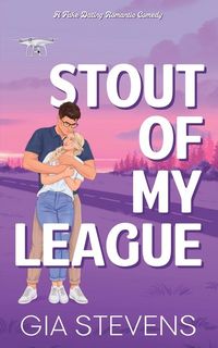Produktbild: Stout Of My League
