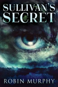 Produktbild: Sullivan's Secret