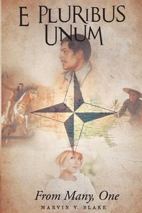 Produktbild: E. Pluribus Unum