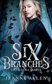 Produktbild: Six Branches
