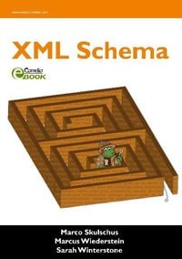Produktbild: XML Schema