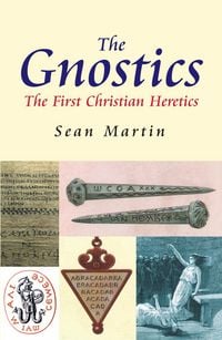 Produktbild: The Gnostics