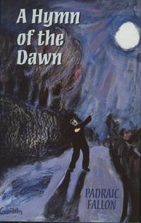 Produktbild: A Hymn of the Dawn