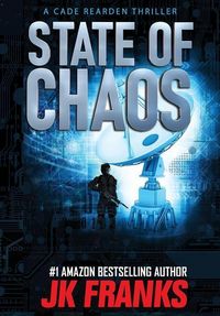 Produktbild: State of Chaos