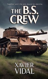 Produktbild: The B.S. Crew