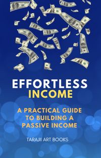 Produktbild: Effortless Income