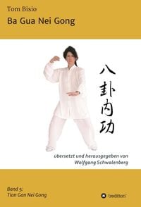 Produktbild: Ba Gua Nei Gong