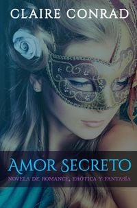 Produktbild: Amor Secreto