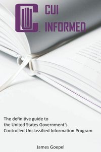 Produktbild: CUI Informed