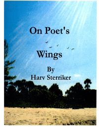 Produktbild: On Poet's Wings