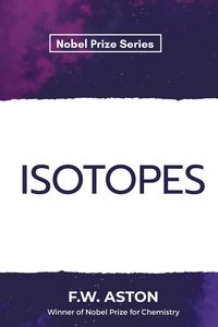 Produktbild: Isopotes