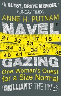 Produktbild: Navel Gazing